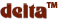 delta logo